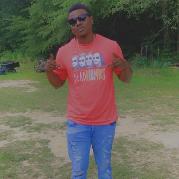 davidgoree24
